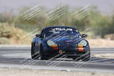 media/Oct-18-2025-PCA San Diego (Sat) [[653db1c827]]/4-Yellow/Session 2 (Turn 2)/